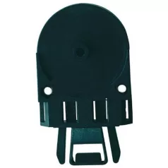 Sisakpánt-Adapter