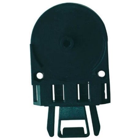 Sisakpánt-Adapter