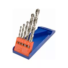 CSIGAFÚRÓ KLT VERTO 60H000 5R 4-10 MM