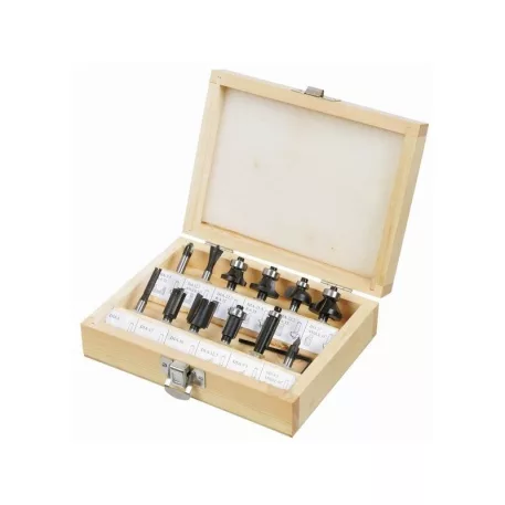 FELSŐMARÓ KLT VERTO 60H008 12 R 6 MM