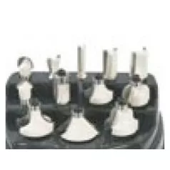 FELSŐMARÓ KLT VERTO 60H010 12 R 8 MM