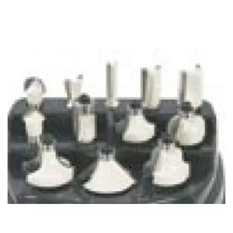 FELSŐMARÓ KLT VERTO 60H010 12 R 8 MM