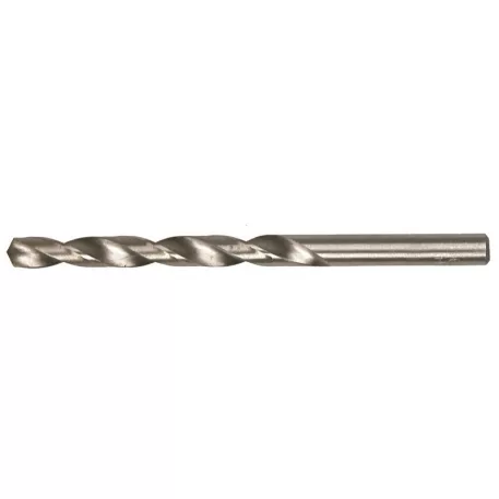 Csigafúró Verto 60H073 2,5 mm 10 db