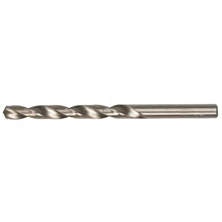 Csigafúró Verto 60H074 3 mm 10 db