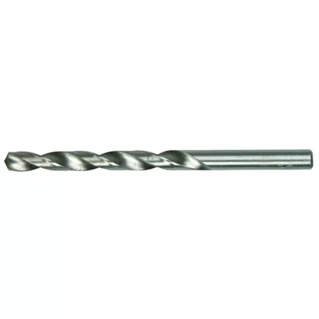 Csigafúró Verto 60H080 5 mm 10 db