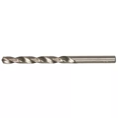 Csigafúró Verto 60H086 8 mm 5 db