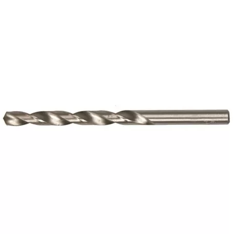 Csigafúró Verto 60H087 8,5 mm 5 db