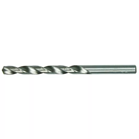 Csigafúró Verto 60H089 9,5 mm 5 db