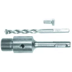 Adapter Fúrókoronához Verto 60H210 SDS Plus