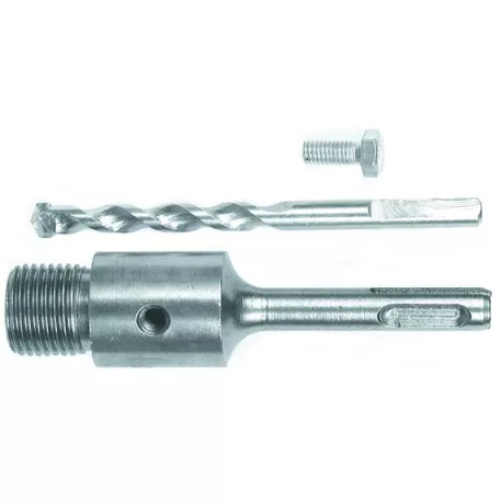 Adapter Fúrókoronához Verto 60H210 SDS Plus