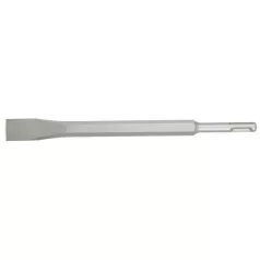 LAPOSVÉSŐ VERTO 60H228 SDSP 17X50X350