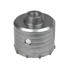 Fúrókorona Verto 60H265 65 mm