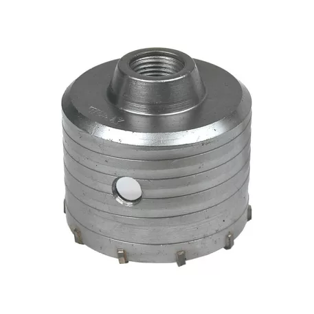 Fúrókorona Verto 60H265 65 mm