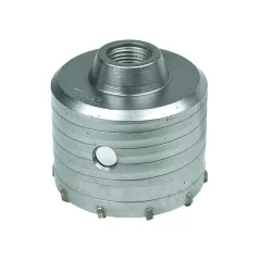 Fúrókorona Verto 60H280 80 mm