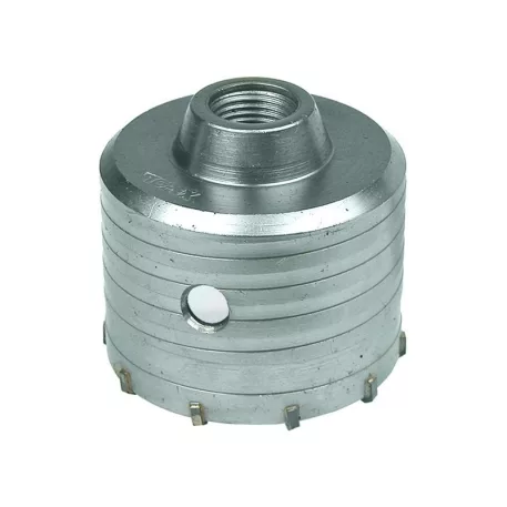 Fúrókorona Verto 60H280 80 mm