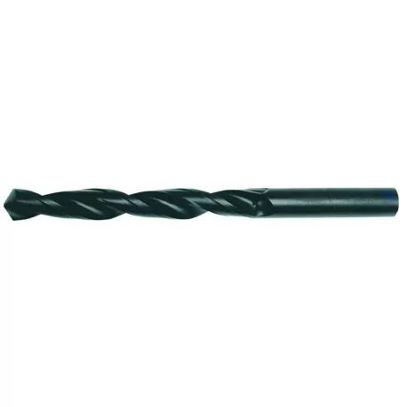 Csigafúró Top Tools 60H440 4,0 mm 10 db