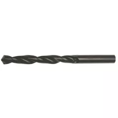 Csigafúró Top Tools 60H442-1 4,2 mm