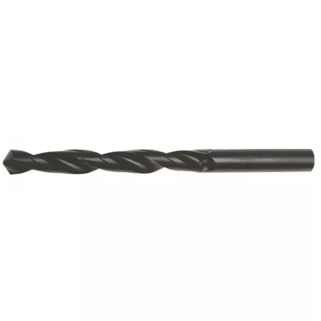 Csigafúró Top Tools 60H442-1 4,2 mm