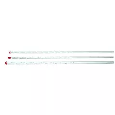 KŐZETFÚRÓ KLT TOP TOOLS 60H512 3R 400MM 8-12