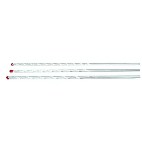 KŐZETFÚRÓ KLT TOP TOOLS 60H512 3R 400MM 8-12