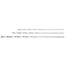 KŐZETFÚRÓ KLT TOP TOOLS 60H514 3R400MM 10-14