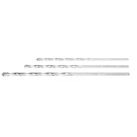 KŐZETFÚRÓ KLT TOP TOOLS 60H514 3R400MM 10-14