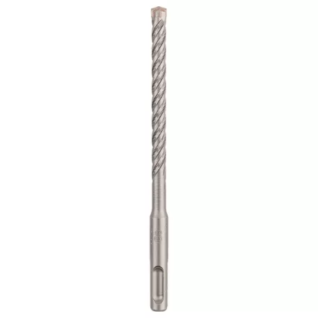 Betonfúró SDS 8x 400 Verto 60H619 S4