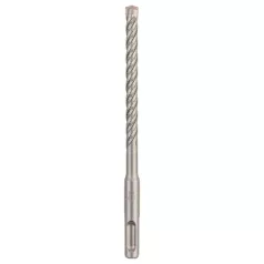 Betonfúró SDS 22x 600 Verto 60H668 S4