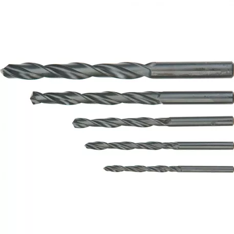 CSIGAFÚRÓ KLT.TOP TOOLS 60H705 5R 4-10MM