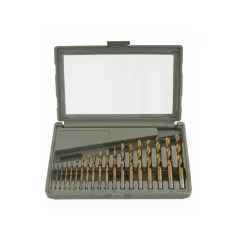 CSIGAFÚRÓ KLT VERTO 60H739 19R 1-10 M