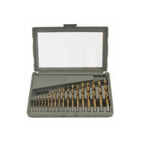 CSIGAFÚRÓ KLT VERTO 60H739 19R 1-10 M