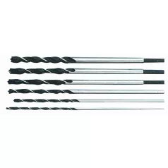 FAFÚRÓ KLT TOP TOOLS 60H816 6R 300 MM