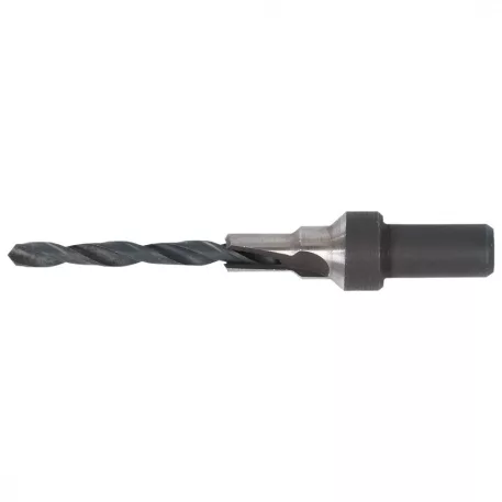 Süllyesztőfúró Verto 60H897 5/7 mm