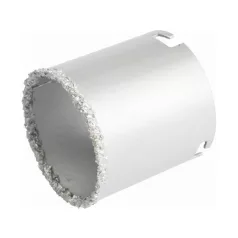 KÖRKIVÁGÓ VERTO 60H904 43 MM GYÁMÁNT SZEMCSÉS