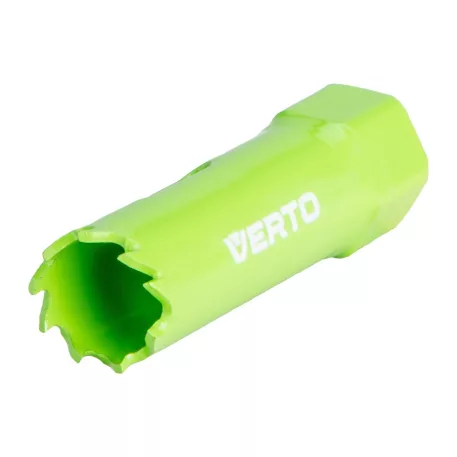 Lyukfűrész Verto 60H921 Bi-Metal 19mm