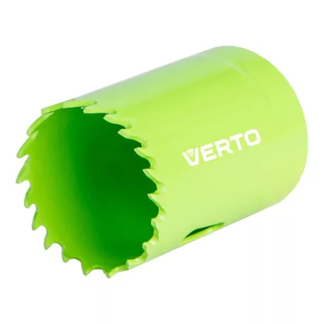 Lyukfűrész Verto 60H928 Bi-Metal 32mm