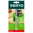 Központosító Szár Verto 60H952