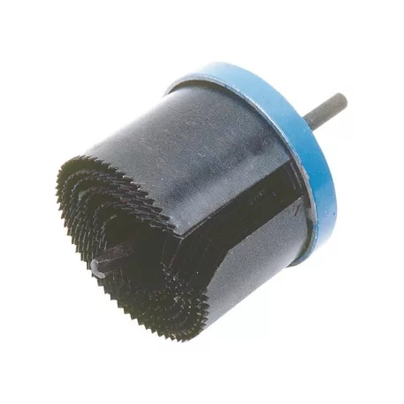 KÖRKIVÁGÓ KLT TOP TOOLS 60H971 7 R 26-63 mm 1˝