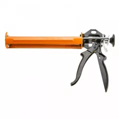 Kinyomópisztoly Neo 61-002