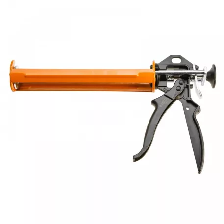 Kinyomópisztoly Neo 61-002