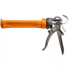 Kinyomópisztoly Neo 61-003 240ml