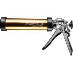 Kinyomópisztoly Neo 61-005 310ml