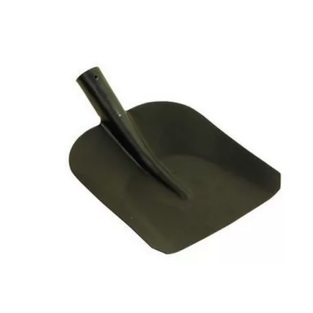Lapát Levior 61022 90 dkg