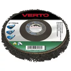 FESTÉKTISZTÍTÓ VERTO 61H930 _ 125