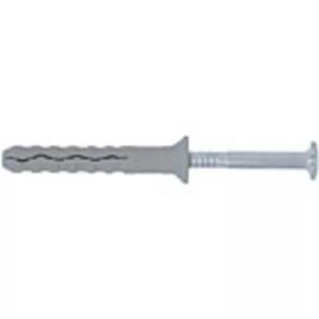 Beütőék Friu. Tss 6x 60/100 db