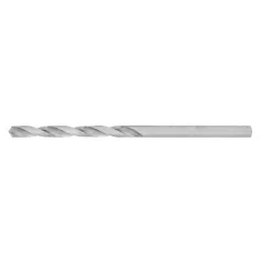 Praktik Csigafúró hss fém 1x34mm / 2 pcs/ p011