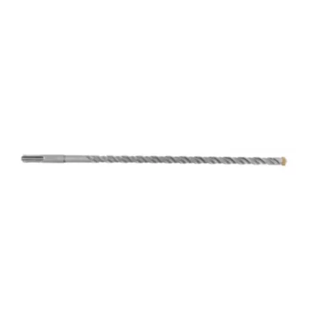 Praktik Betonfúró sds+ 8x160 mm/ p051