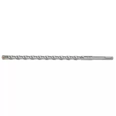 Praktik Betonfúró sds+ 10x160 mm/ p052