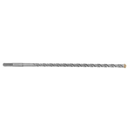 Praktik Betonfúró sds+ 10x160 mm/ p052