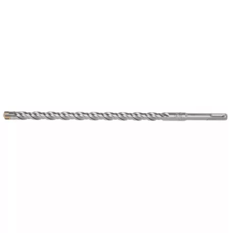 Praktik Betonfúró sds+ 10x160 mm/ p052